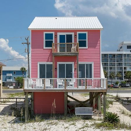 Kokomo II Gulf Shores Bagian luar foto