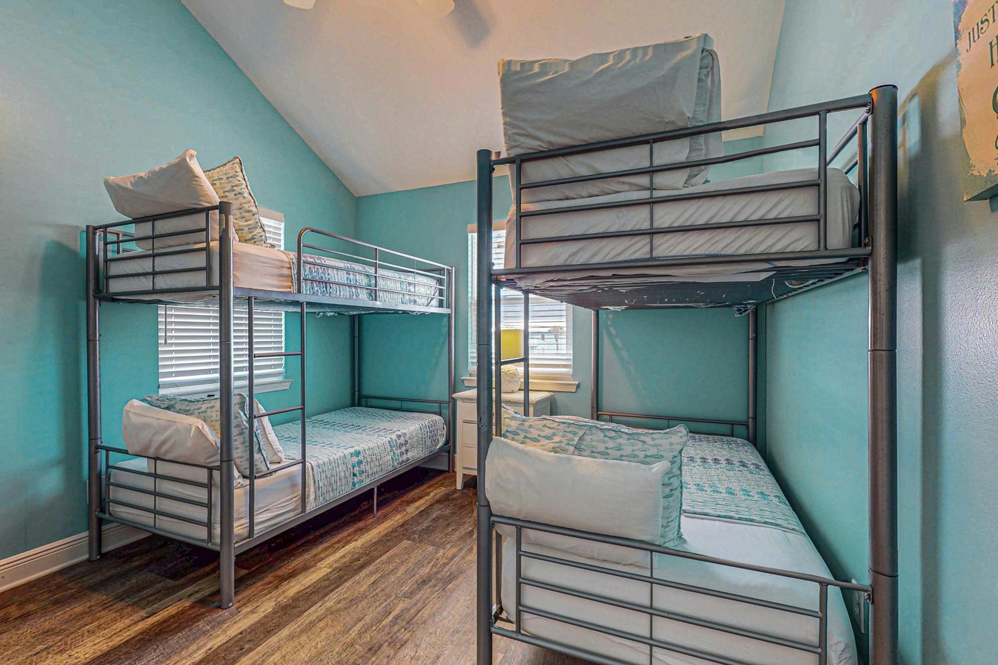 Kokomo II Gulf Shores Bagian luar foto